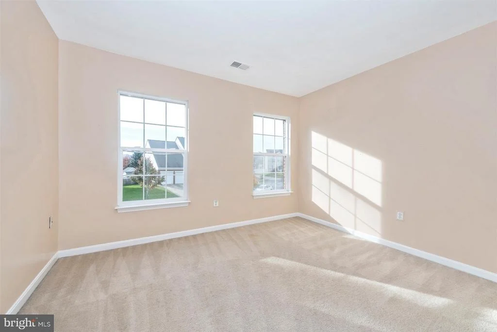 Photo of 606 BUSHYTAIL DRIVE