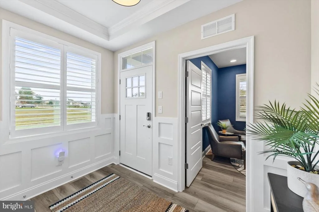 Photo of 151 JACKS WAY