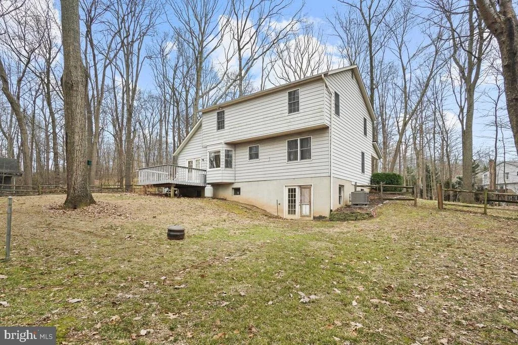 Photo of 11780 THOMAS SPRING ROAD