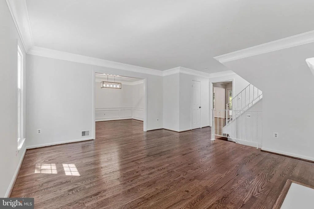 Photo of 1138 RANDOLPH ROAD