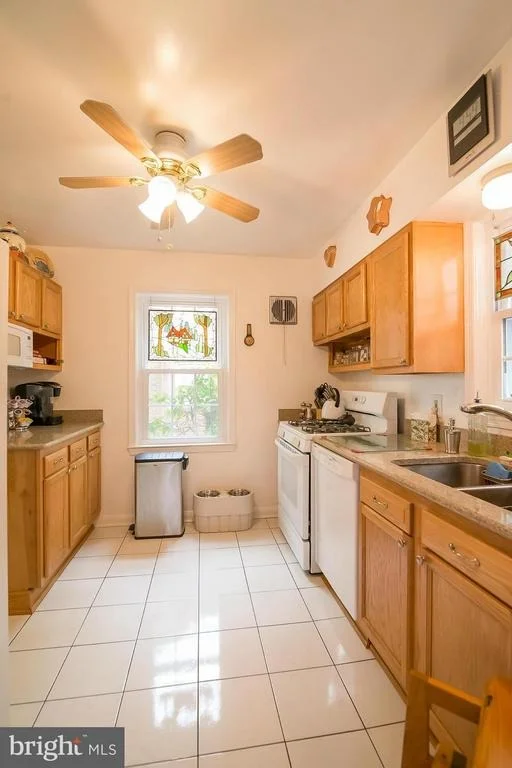 Photo of 35 DUNGARRIE ROAD