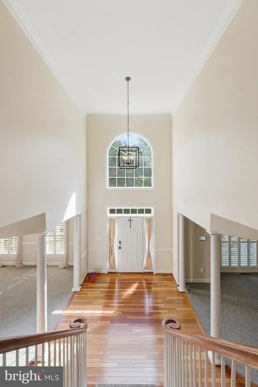 Photo of 2148 CHESTNUT LANE