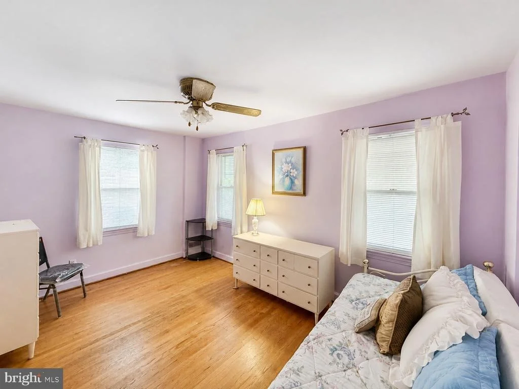 Photo of 3229 12TH PLACE SE