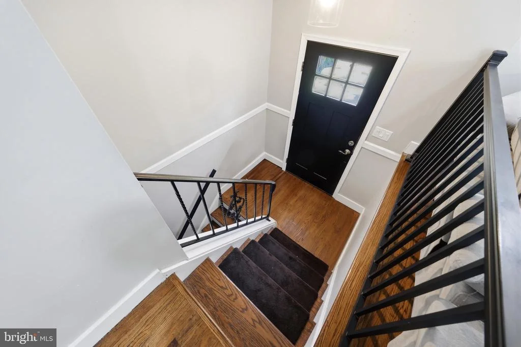 Photo of 16 SKEET ROAD