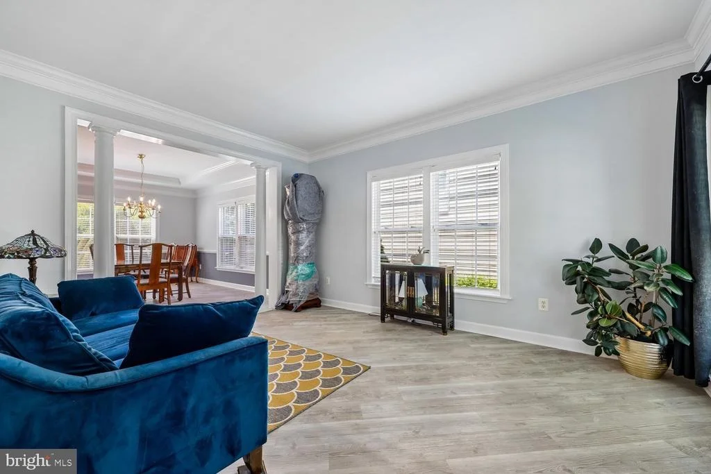 Photo of 503 GLENBROOK DRIVE