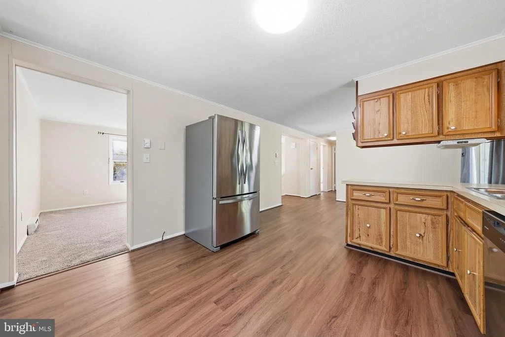 Photo of 10652 DORCUS ROAD