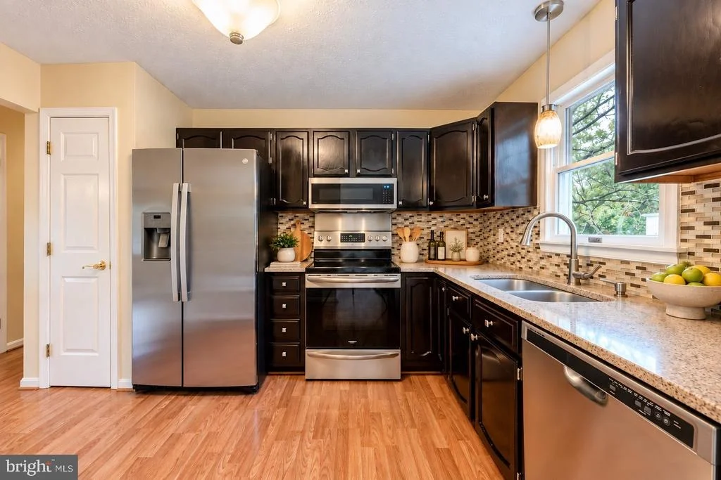 Photo of 857 BIFROST WAY