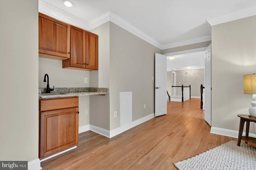 Photo of 9 SEWALL COURT