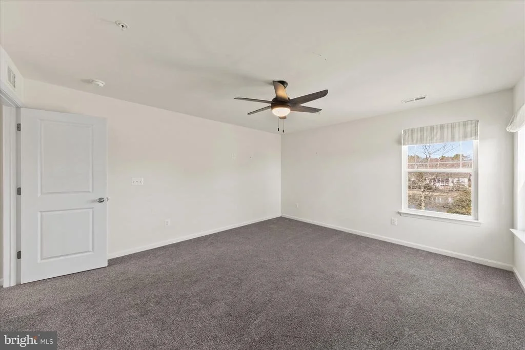 Photo of 5559 TRAFALGAR CIRCLE