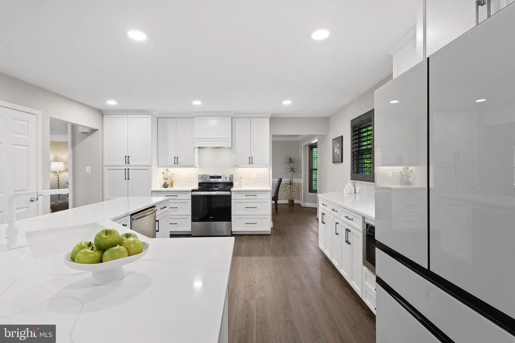 Photo of 13804 STONEFIELD DRIVE