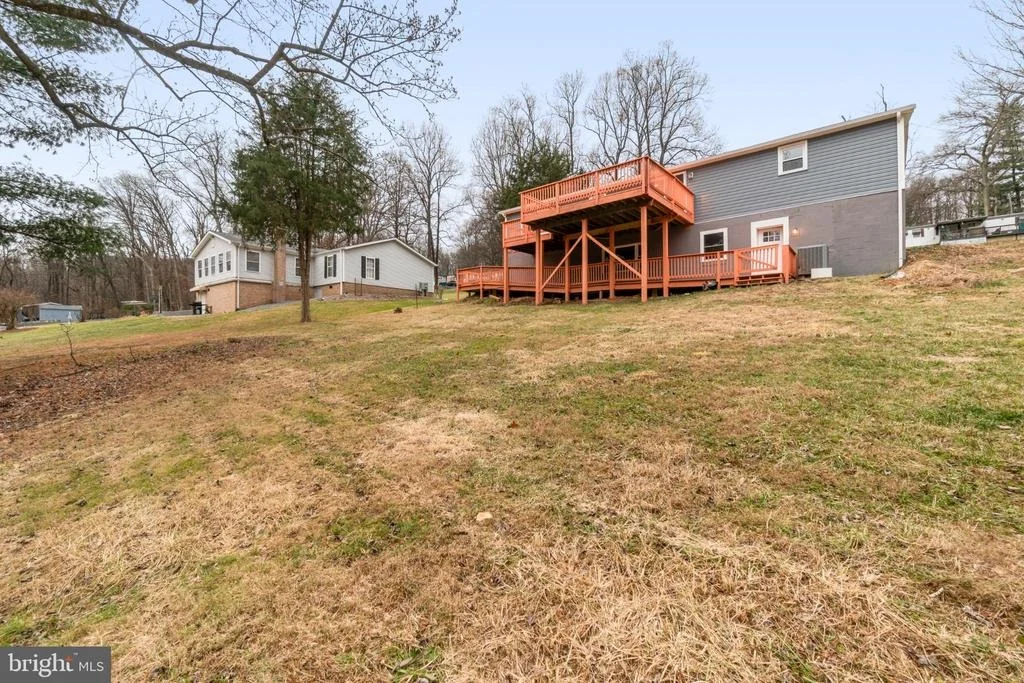 Photo of 6411 FULMER ROAD
