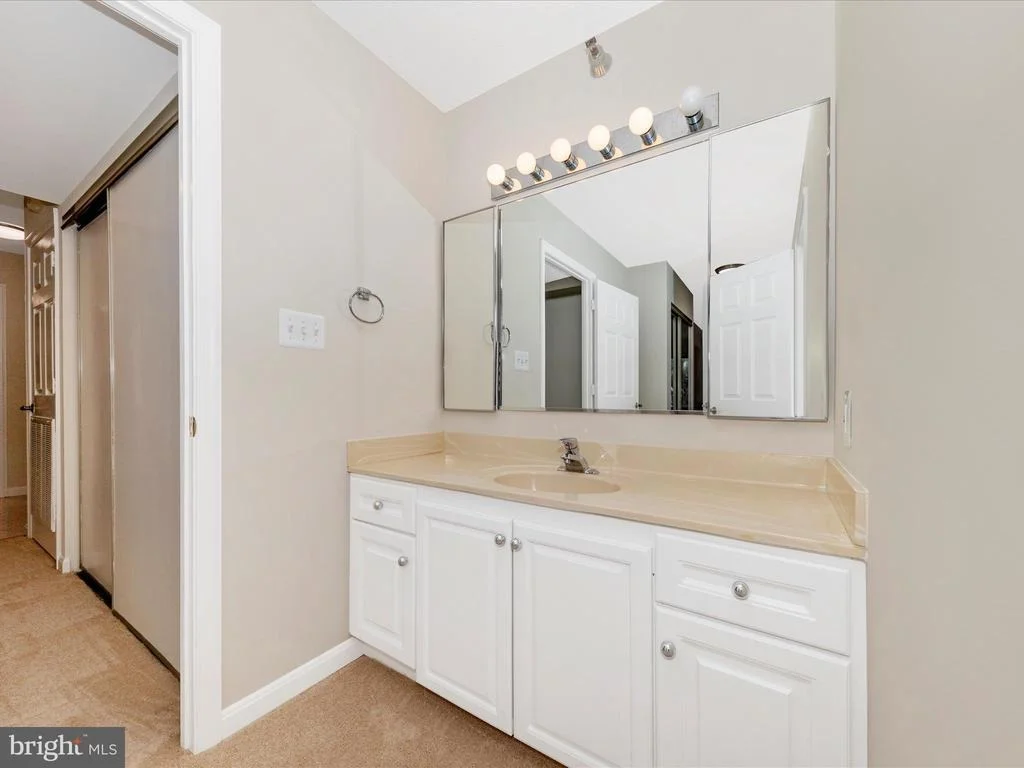 Photo of Unit 402 at 14809 PENNFIELD CIRCLE