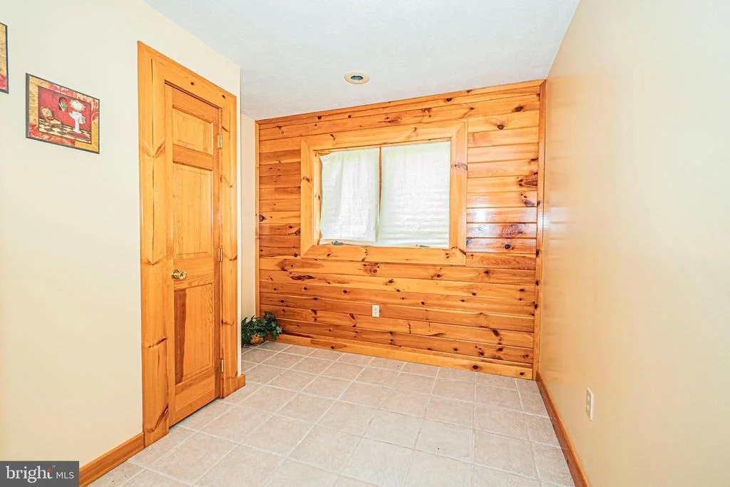 Photo of 71 JAKES DRIVE