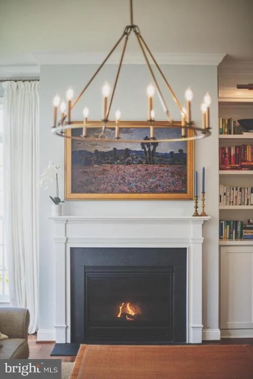 Photo of 35264 GREYFRIAR DRIVE