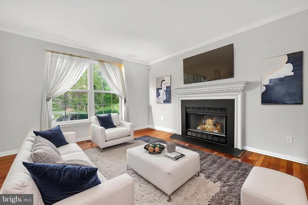 Photo of 111 JANWALL STREET