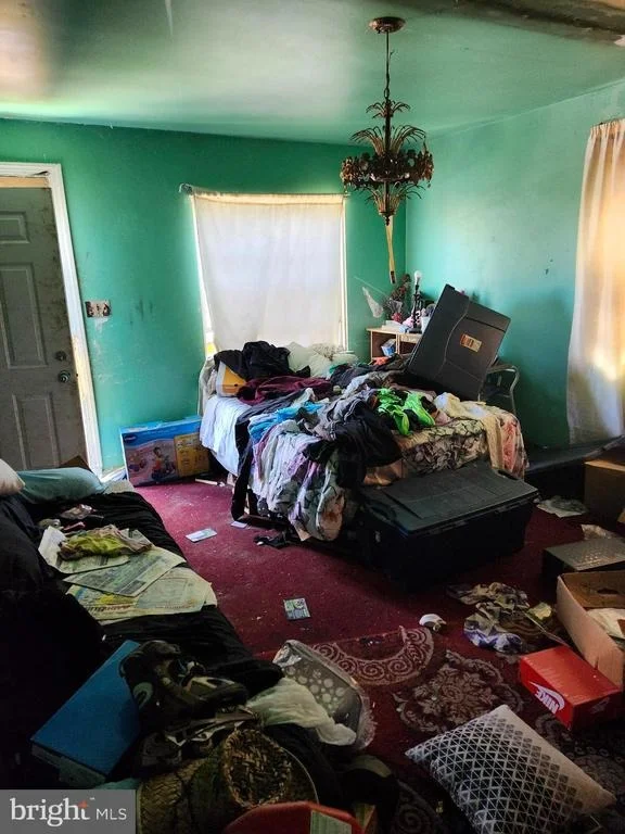 Photo of 544 48TH PLACE NE