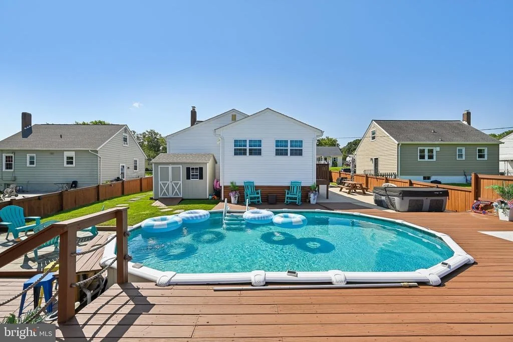 Photo of 1248 JUNE ROAD