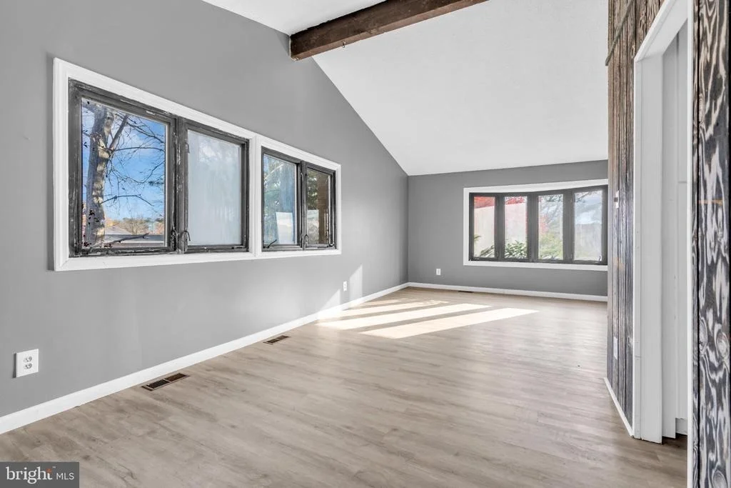 Photo of 22 PERSHING LANE