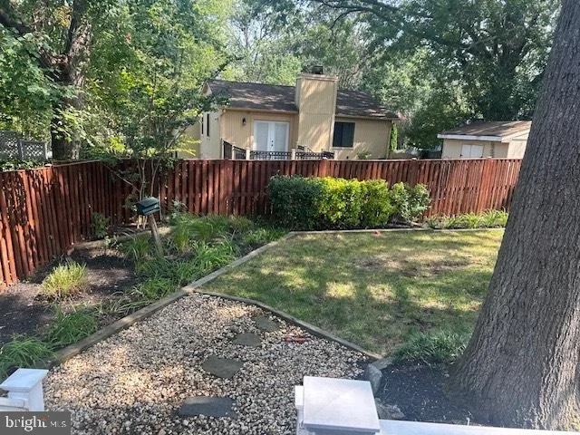 Photo of 1394 STONECREEK ROAD