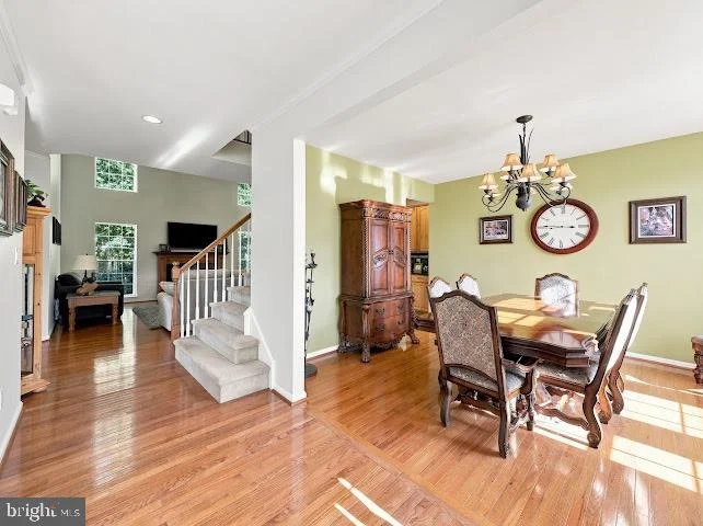 Photo of 301 DANVILLE DRIVE