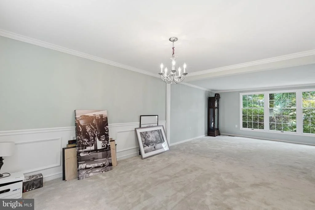 Photo of 2202 JESTER COURT