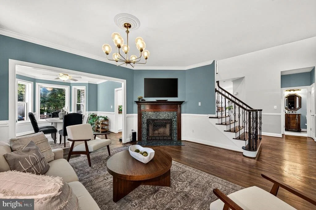 Photo of 13633 BIRCH DRIVE