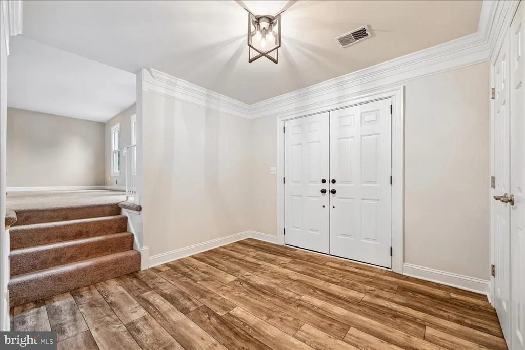Photo of 17132 HOSKINSON ROAD