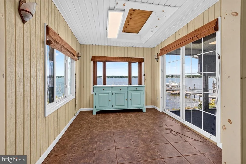 Photo of 3704 EDGEWATER PLACE