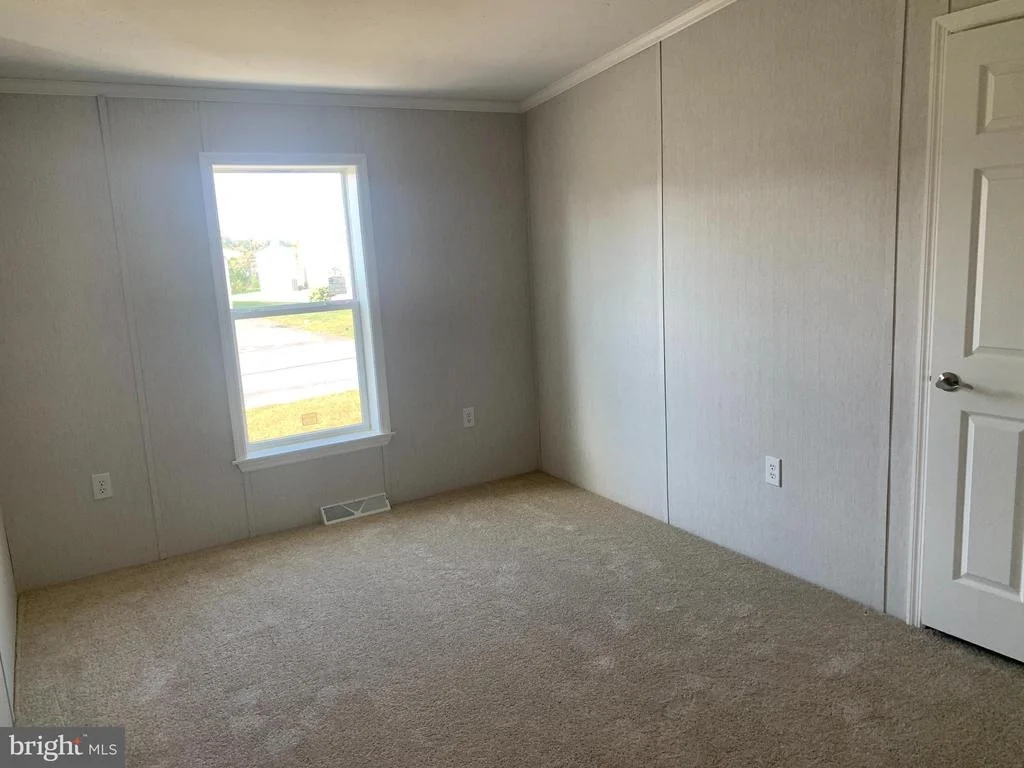 Photo of 72 WESTVIEW TERRACE