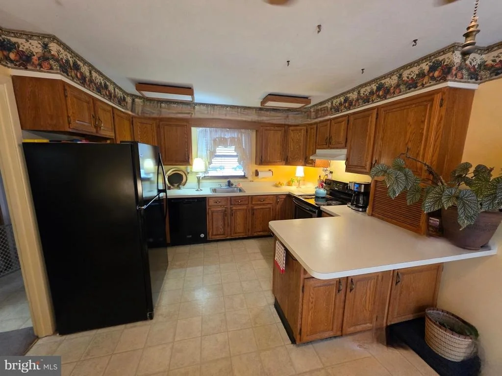 Photo of 12902 BRUNSWICK LANE