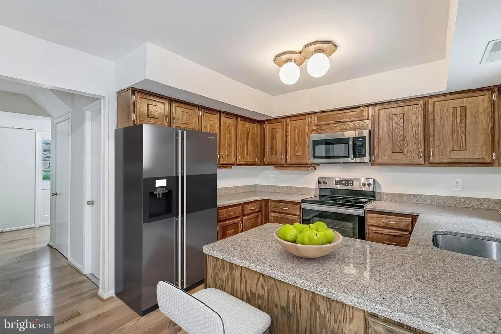 Photo of 13416 HATHAWAY DRIVE