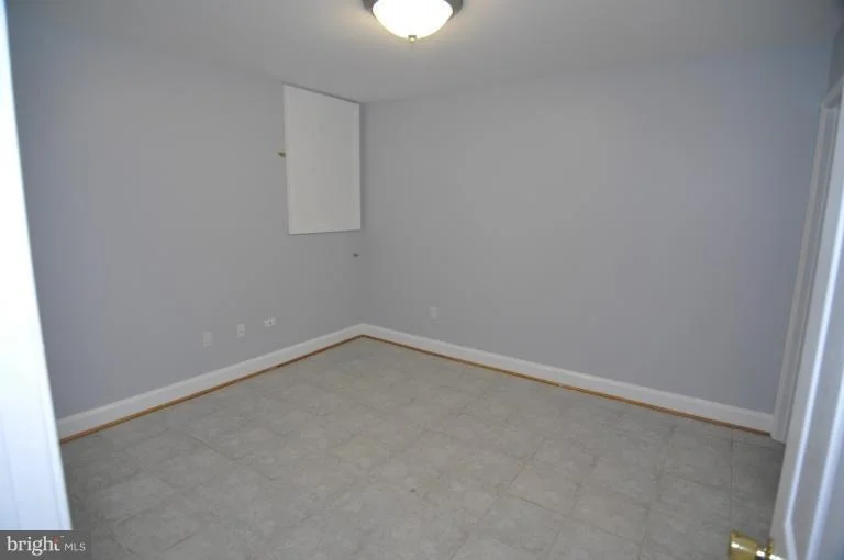 Photo of 12896 COLONIAL DRIVE
