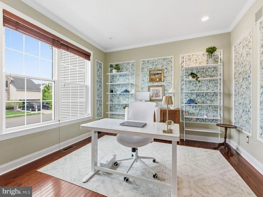 Photo of 616 BAINBRIDGE DRIVE