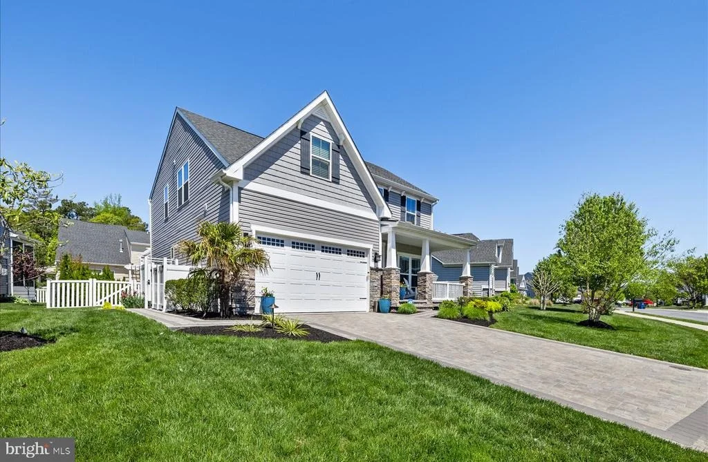 Photo of 19485 MANCHESTER DRIVE