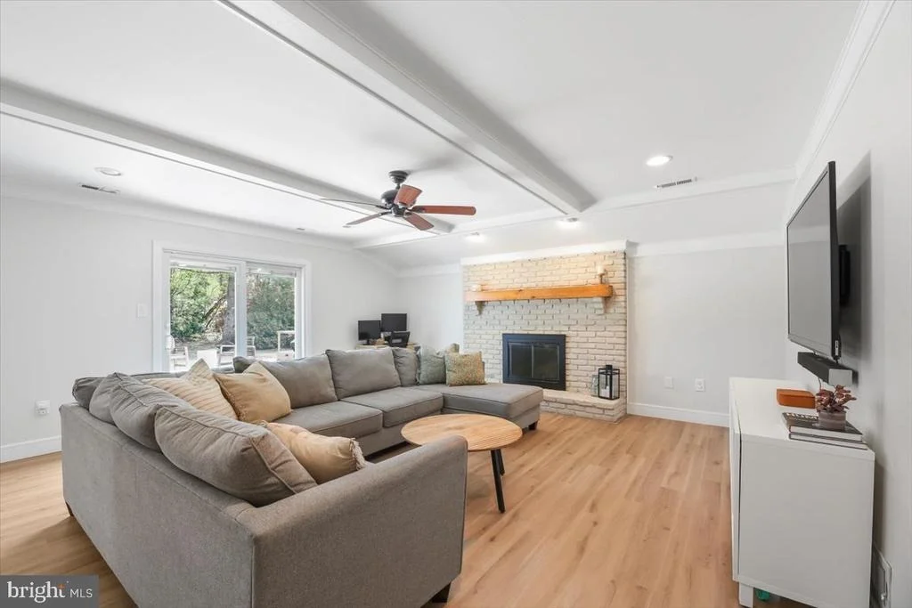 Photo of 109 MIMOSA DRIVE