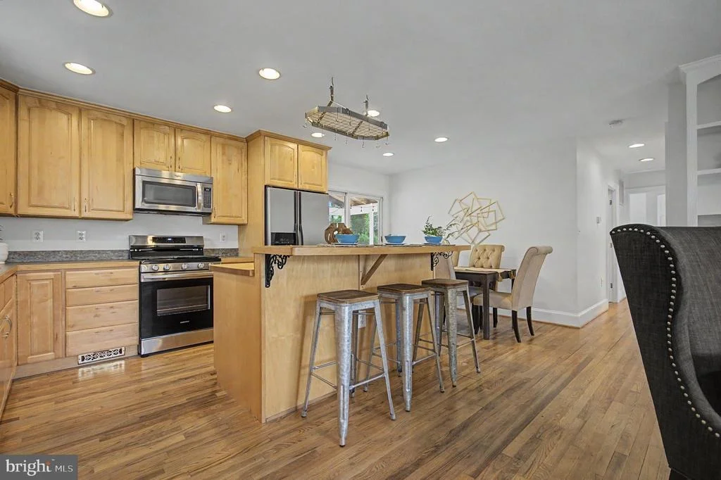 Photo of 99 SUMMERFIELD DRIVE