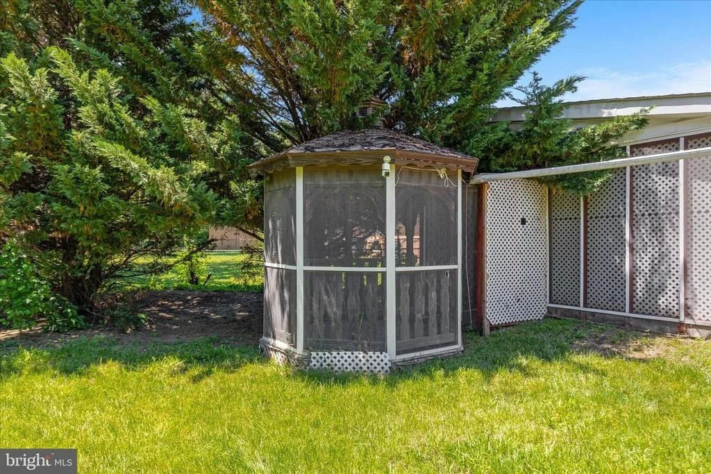Photo of 224 FREDERICKTOWNE DRIVE
