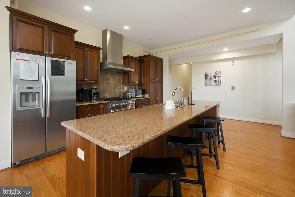 Photo of 14 STILWATER DRIVE