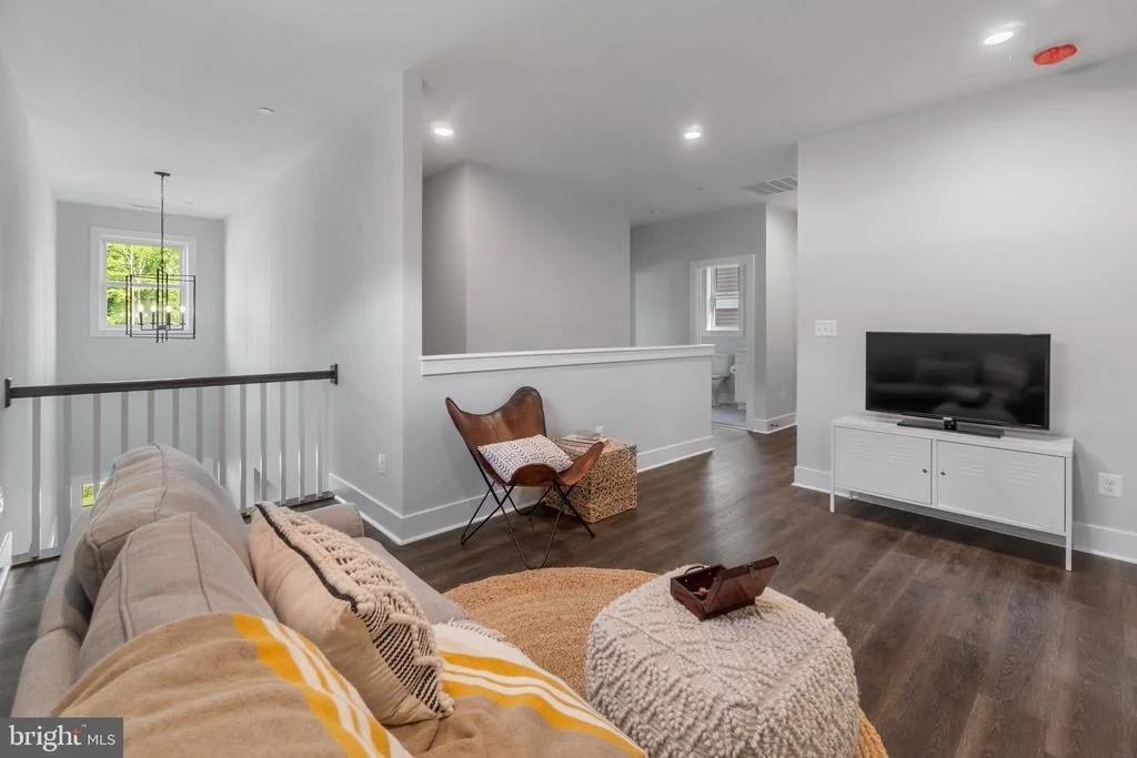 Photo of 4005 DARK HORSE WAY