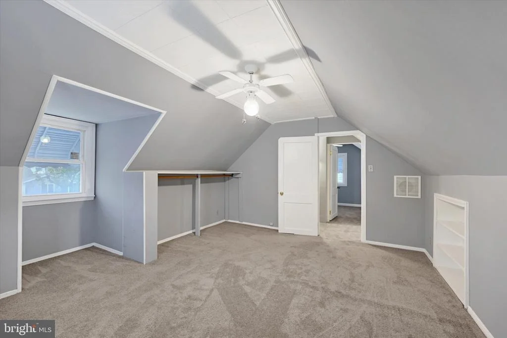 Photo of 3458 LOGANVIEW DRIVE