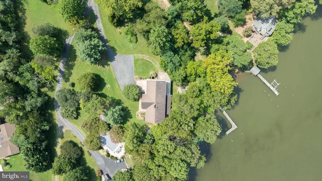 Photo of 44742 THREE COVES ROAD