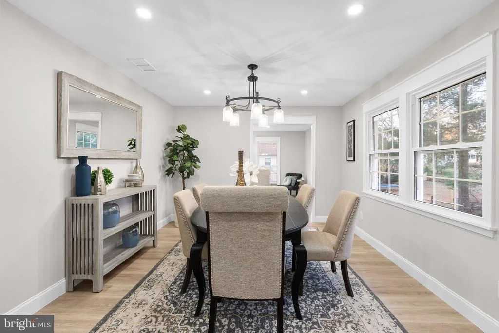 Photo of 13008 MEADOW VIEW DRIVE