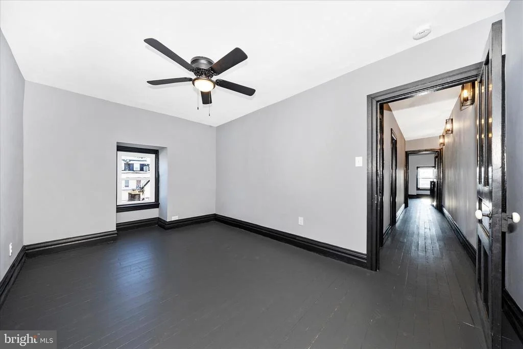 Photo of 519 SUMMIT AVENUE