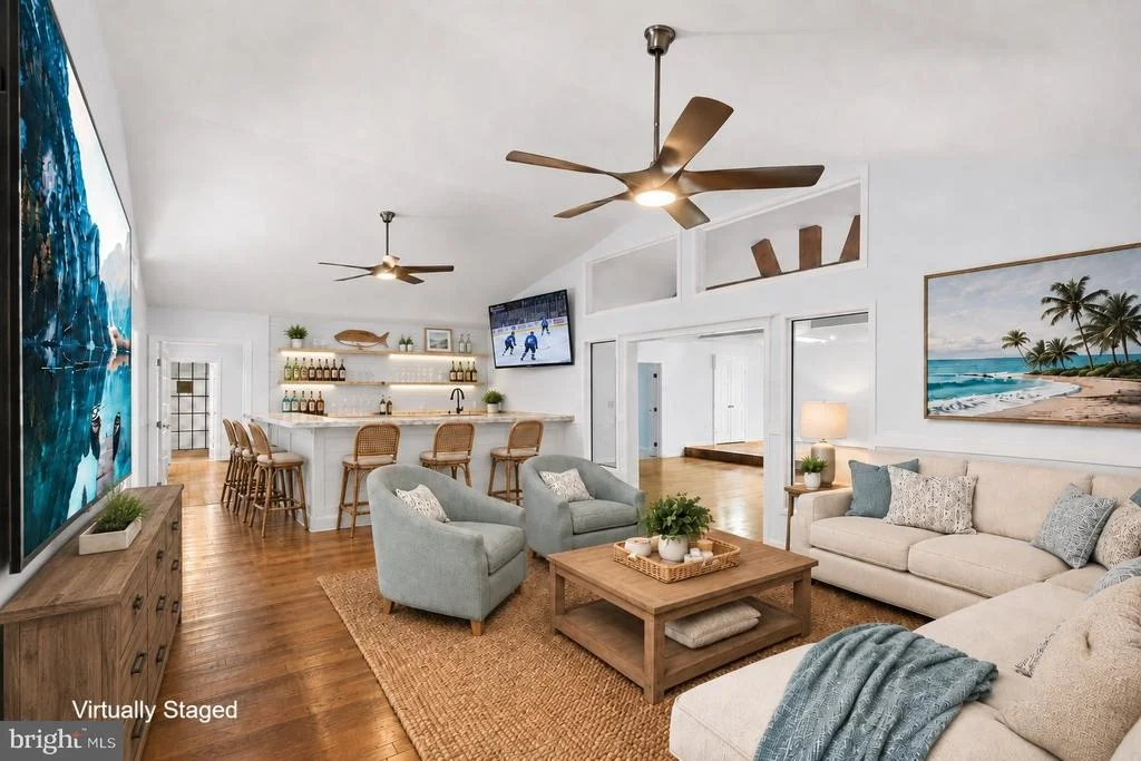 Photo of 30 SLOOP LANE