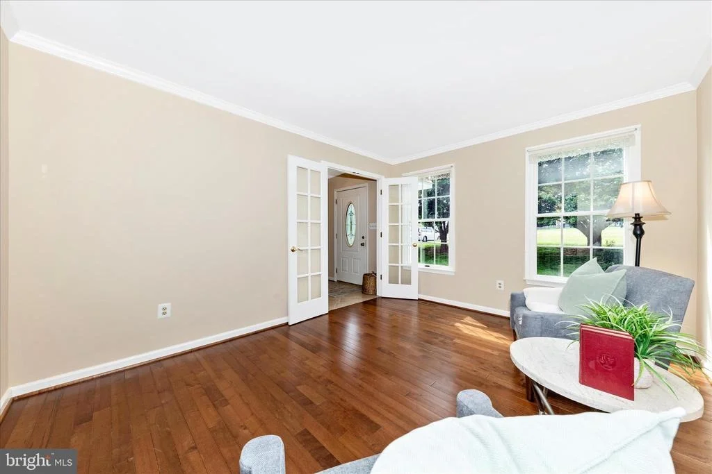 Photo of 2679 LESLIE ROAD