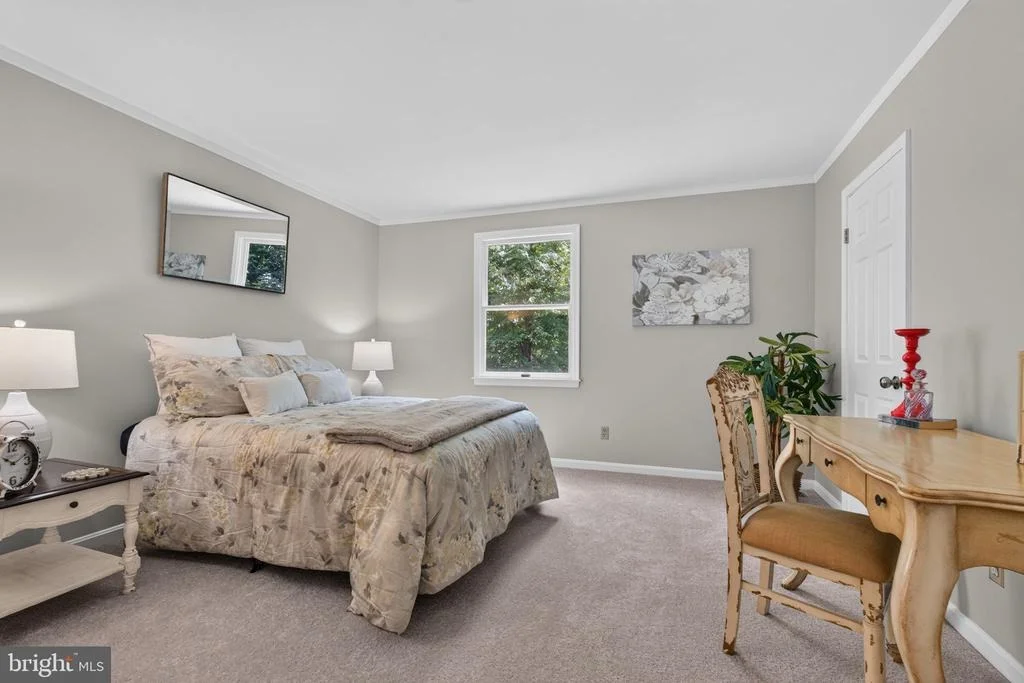 Photo of 10130 CLEARSPRING ROAD