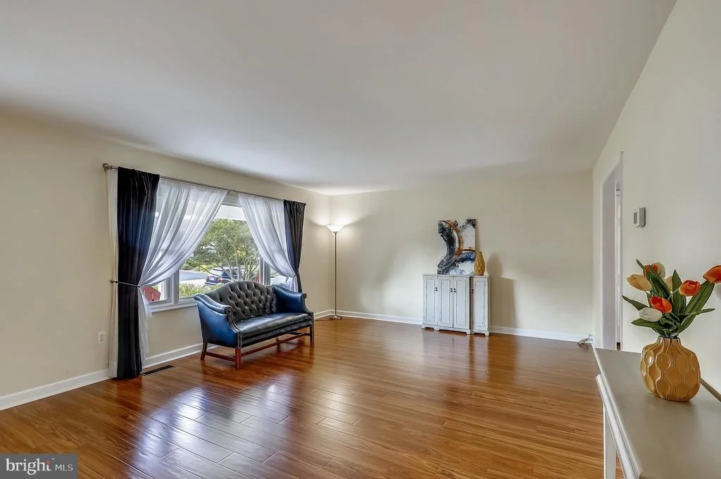 Photo of 2733 KEYSTONE LANE
