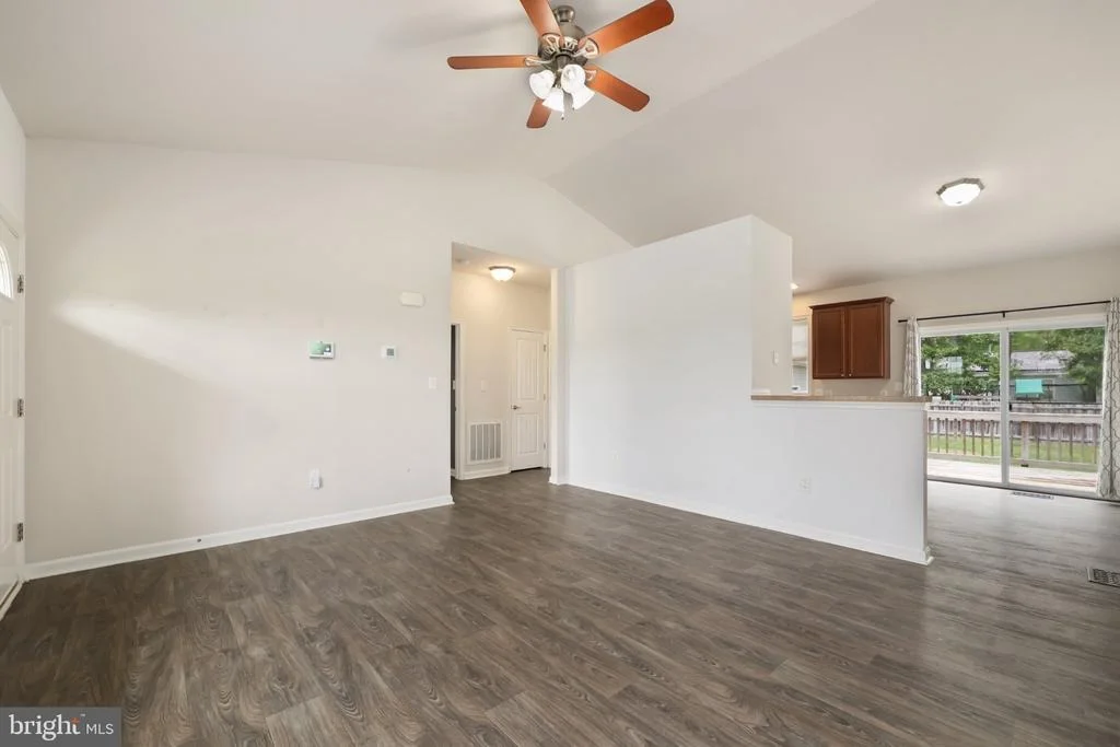 Photo of 1475 BOWIE ROAD