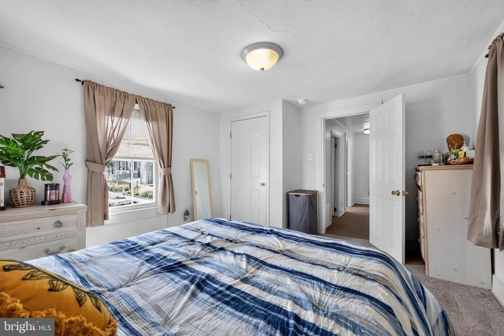 Photo of 102 1ST AVENUE