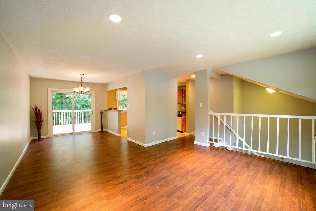 Photo of 7908 HILL STREAM COURT